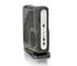 Morex Case 3310