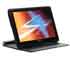 Car-PC Nanovision MIMO UM-720S (7" USB Touchscreen Display)