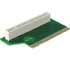 Car-PC PCI Riser card for Noah Gehuse 3988B80