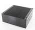 Car-PC CTFROUTER-1-F (5x Gigabit Multi-WAN, VPN, WLAN, Firewall, SSH, Web-GUI, ClearOS/CentOS, Intel Atom based) [<b>FANLESS, 550 Mbit NAT-Performance</b>]