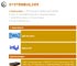 Car-PC <b>SYSTEMBUILDER</b> Konfigurieren Sie Ihren individuellen Car-PC !