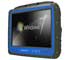 Ubiqconn VT1020-HRD Rugged IP66 TabletPC (10.4" 1000nits, Intel Atom Quad-core, 4GB RAM, 64GB SSD, WLAN/BT/GPS/2xCAN-BUS, Defroster)