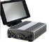 Car-PC Voom-2 (High-End) Offroad-CarPC (12/24V)