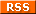 Car-PC RSS Feed